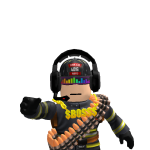 @ErdanMaster2012