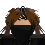 @OP3NMYHE4RT