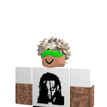 @appleguyairpods