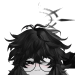ocoadri20's avatar