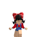 @Keithy_06