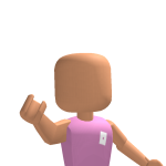 @patata_324