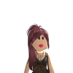 @dawnsummerrs