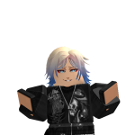 @toqilolxd