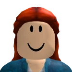 Rania2017's avatar