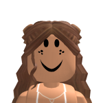 @amoursvph