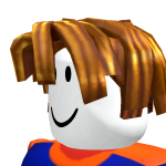 eltucanazo3000