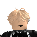 @TerencePH_yt