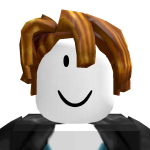 @Lucaisinsanelycool
