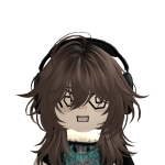 @Giyuu_gamer5