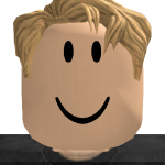 @norx0001