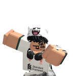 @bulbalax