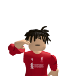 @blazemydog2008