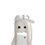 @0u1qv