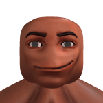 @dpapa