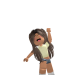 @PiggyandGizmo