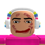 @MRxUnSeen
