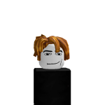 @XX24KKING24KXX
