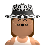 @roblox_user_183208501