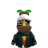 Chainz_Robux9