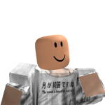 @CmdrAlex2