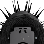 @Heavenlykingchop11