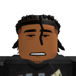 @JockKIllerBean