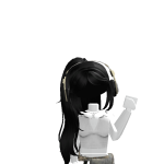 vloqsu