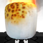 @Rickc13723456