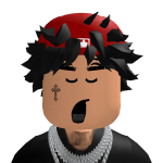 @omgforthewinhaha