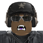 @TribalRifleman