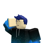 @Pallastung2