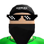 @roblox_user_858893547