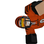 @Ryan320rr