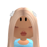 @Reagansgroupholder0
