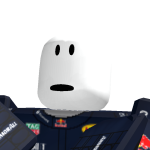 @SGDGDGDGDDTFFD