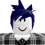 @UhOhYoureBad