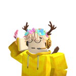 @RiverRapidGamer