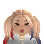 Stitchlr09
