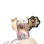 @pinkllama344444
