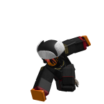 @fdpokemaster