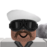 @33363tnttt