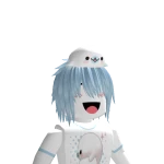 seal