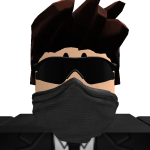 @RobloxxProfie