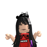@akx0riv3