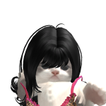 @oreo_cookie33