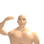 @Francesco2310