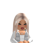 @galaxyjess101