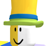 @Roblox_Player28752