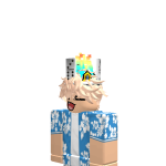 @ReallyXenzo